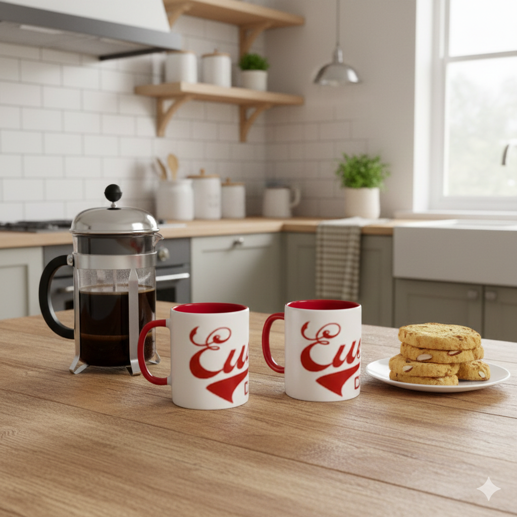 Home kitchen collection