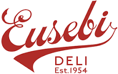 Eusebi's Deli Online Shop